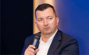 Liviu Gavrilă, RWEA: ”S-au anunţat investiţii în tot sectorul; cred că e bine să mergem în spiritul directivelor europene”